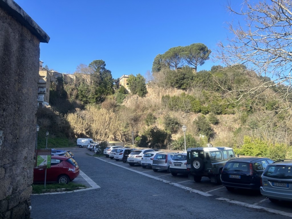 IMG_0239 (FILEminimizer).jpeg